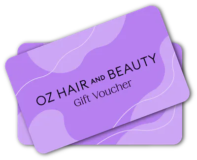E-Gift Card