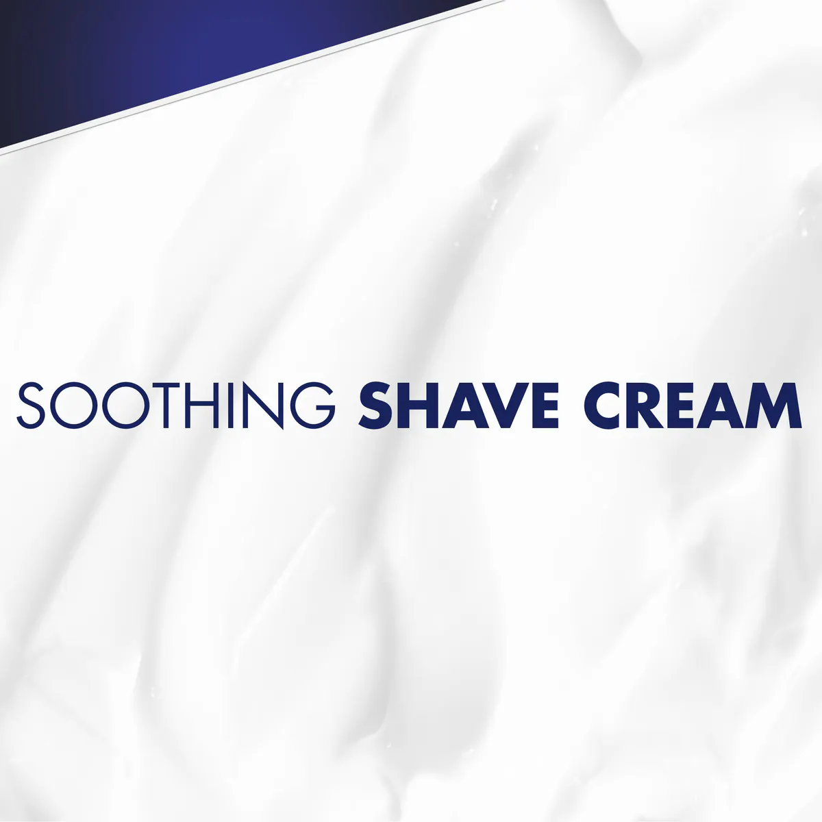 Gillette PURE Shaving Cream For Men 170g, view 3