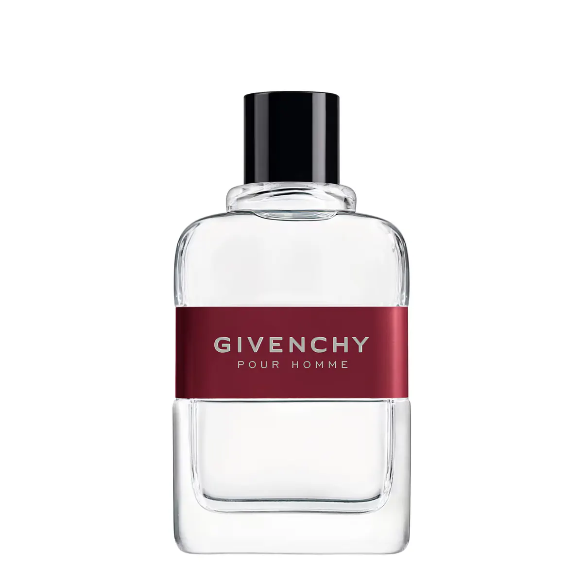 Givenchy Pour Homme EDT 100ML