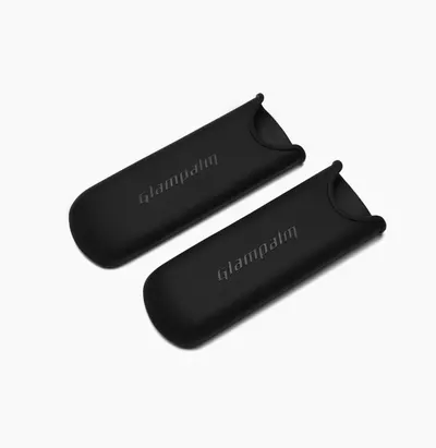 Glam Palm Silicone Cover for GlamPalm Clinic