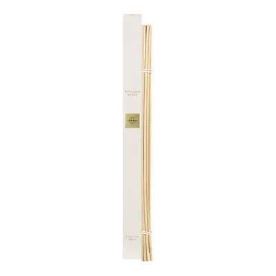 Glasshouse Fragrances Diffuser Reeds - 12 Pack