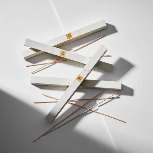 Glasshouse Fragrances Diffuser Reeds - 12 Pack, view 2