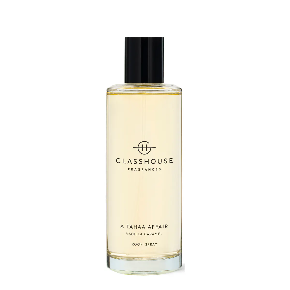 Glasshouse Fragrances Interior Fragrance 150ml - A TAHAA AFFAIR