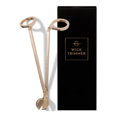 Glasshouse Fragrances Wick Trimmer