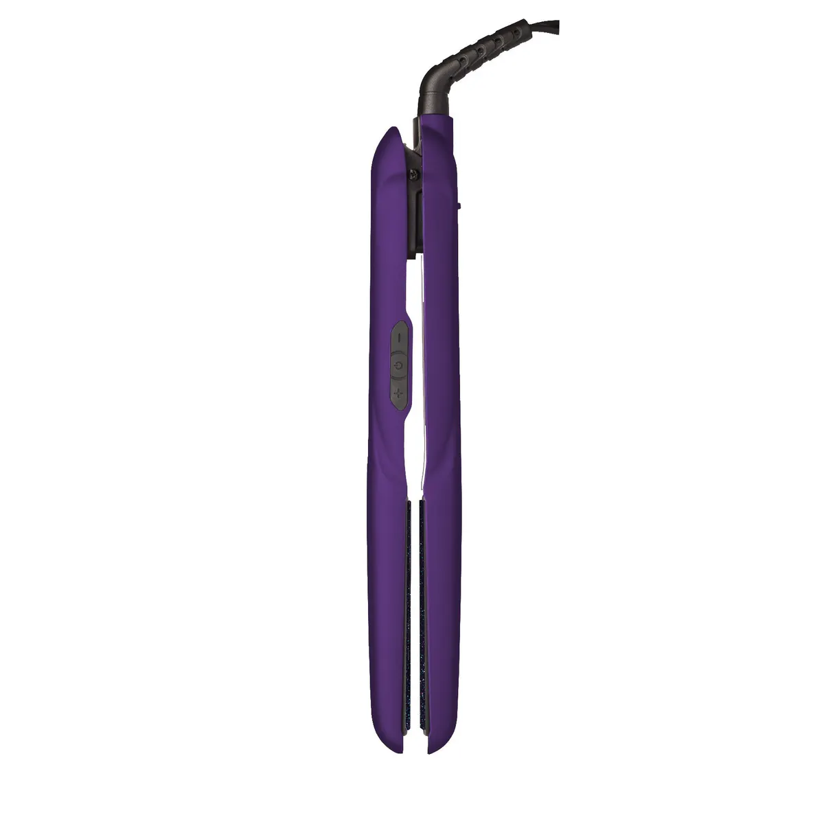 Glister Digital Flat Iron Ultra Violet 32mm, view 5