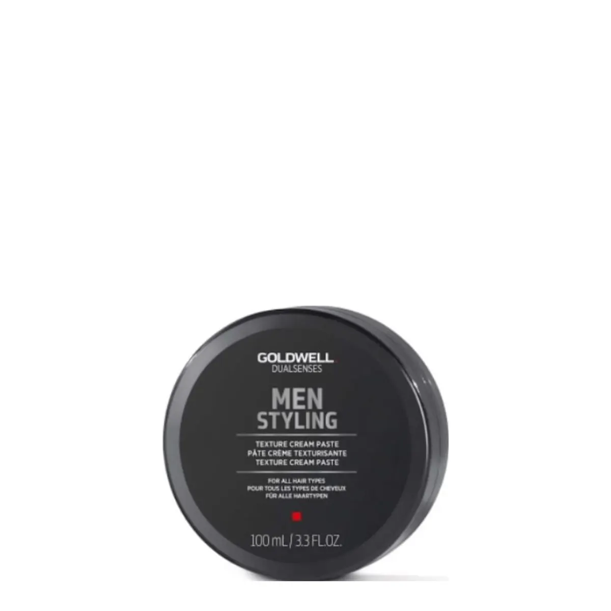 Goldwell DS Me Texture Cream Paste 7ml