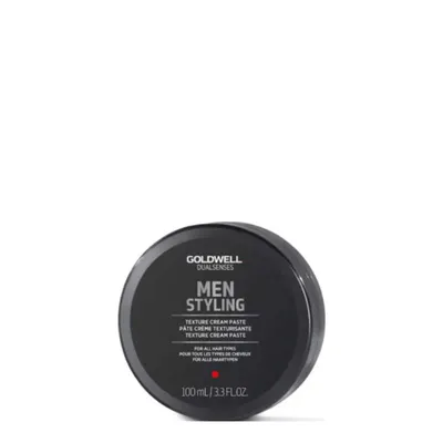 Goldwell DS Me Texture Cream Paste 7ml