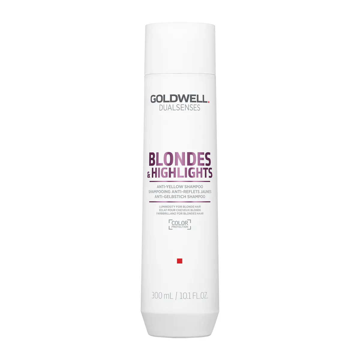 Goldwell Dualsenses Blondes and Highlights Duo Pack, view 3