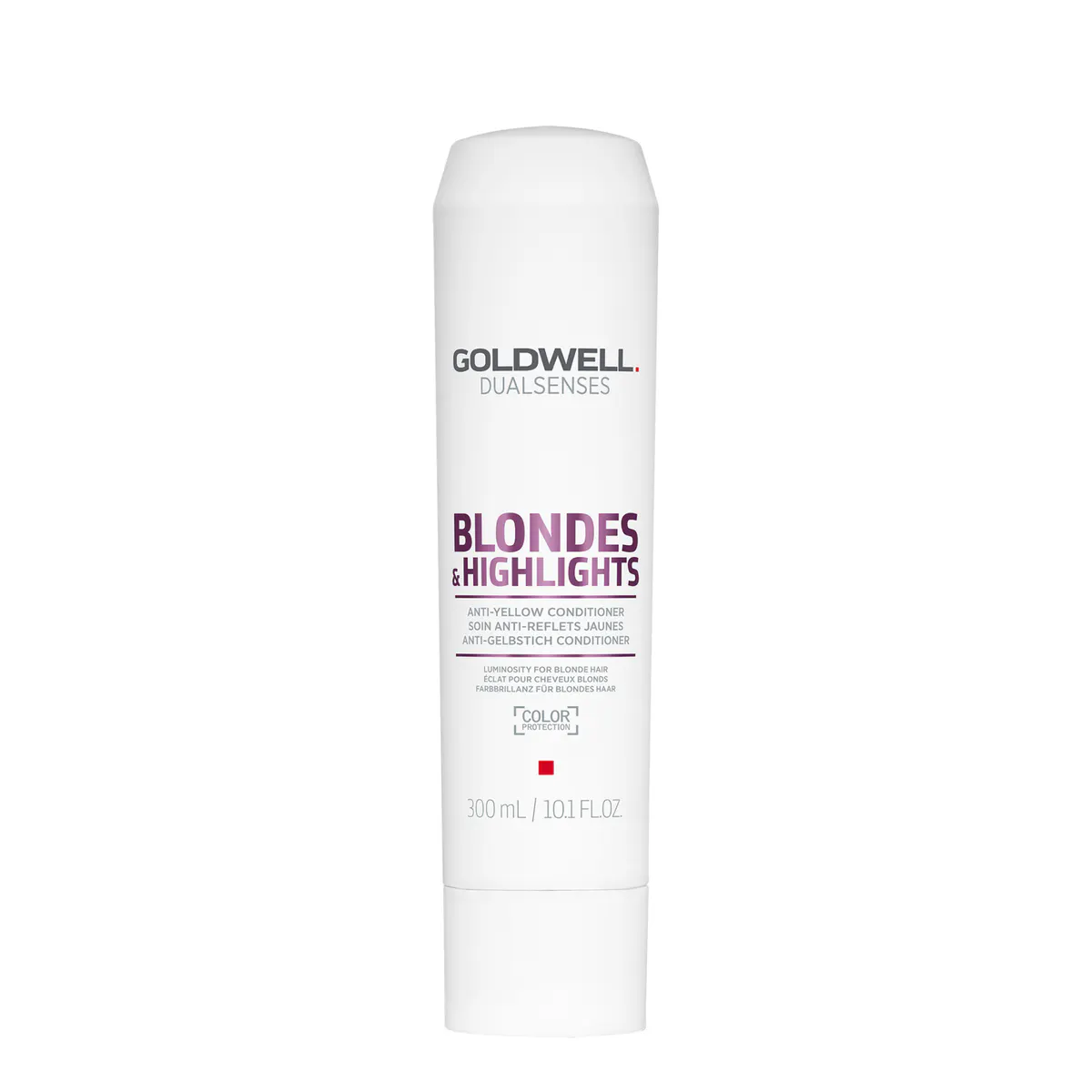 Goldwell Dualsenses Blondes and Highlights Duo Pack, view 4
