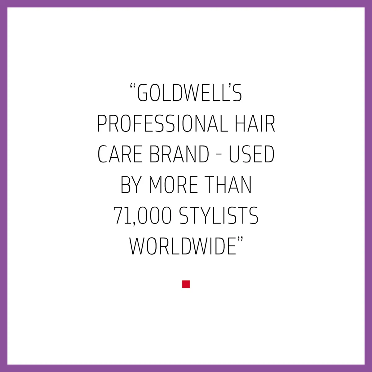 Goldwell Dualsenses Blondes & Highlights Anti-Yellow Conditioner 1000ml, view 5