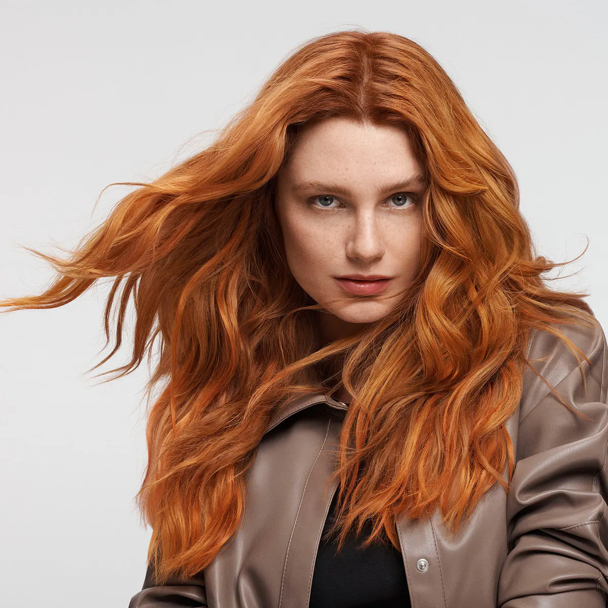 Goldwell Dualsenses Bond Pro 60 Second Treatment 200ml, view 2