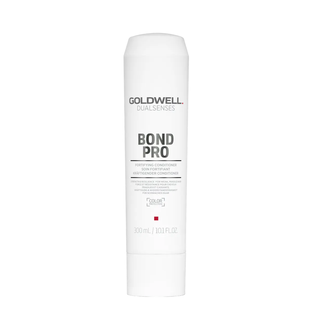 Goldwell Dualsenses Bond Pro Fortifying Conditioner 300ml