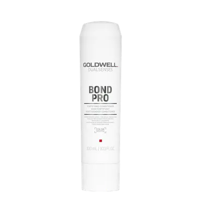 Goldwell Dualsenses Bond Pro Fortifying Conditioner 300ml