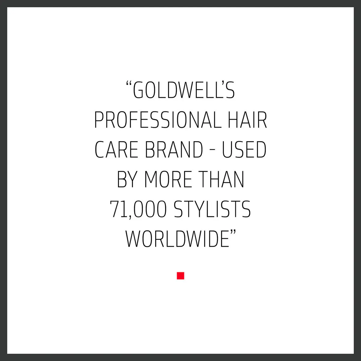Goldwell Dualsenses Bond Pro Fortifying Conditioner 300ml, view 5