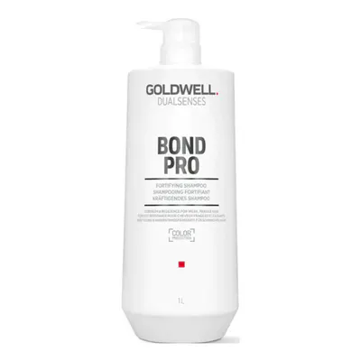 Goldwell Dualsenses Bond Pro Fortifying Shampoo 1000ml