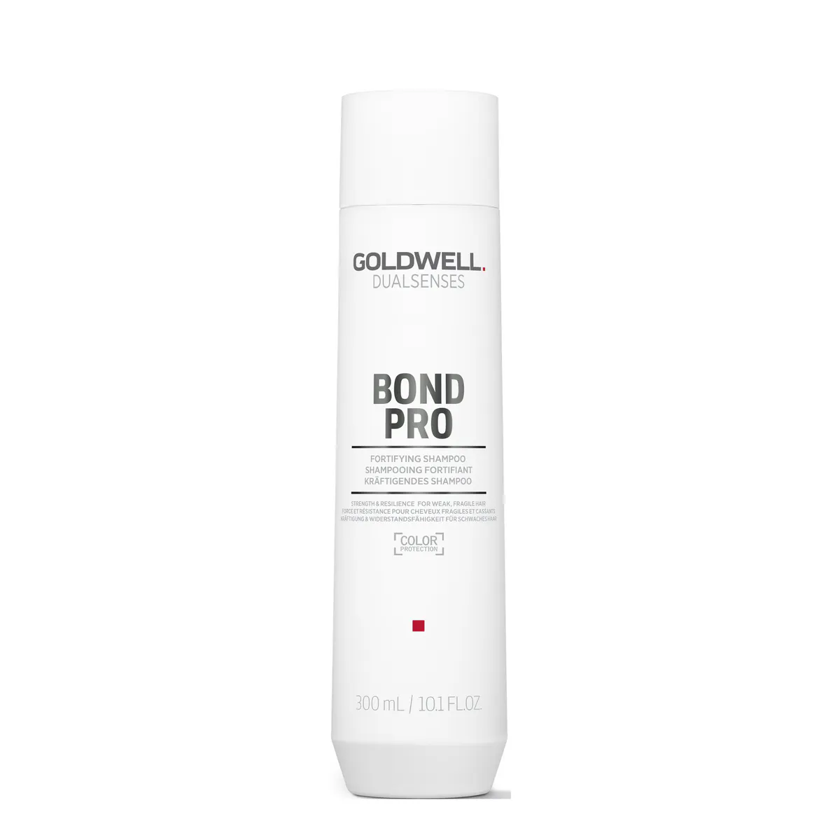 Goldwell Dualsenses Bond Pro Fortifying Shampoo 300ml