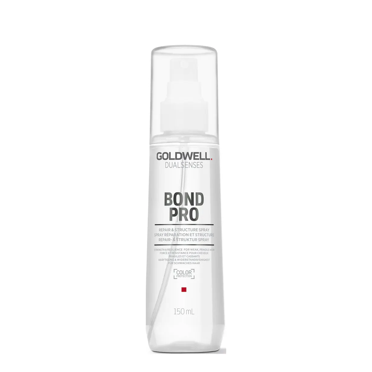 Goldwell Dualsenses Bond Pro Repair & Structure Spray 150ml
