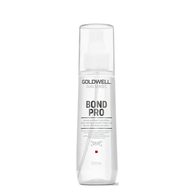 Goldwell Dualsenses Bond Pro Repair & Structure Spray 150ml