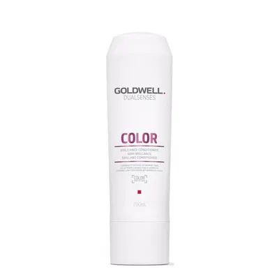 Goldwell Dualsenses Color Brilliance Conditioner 300ml