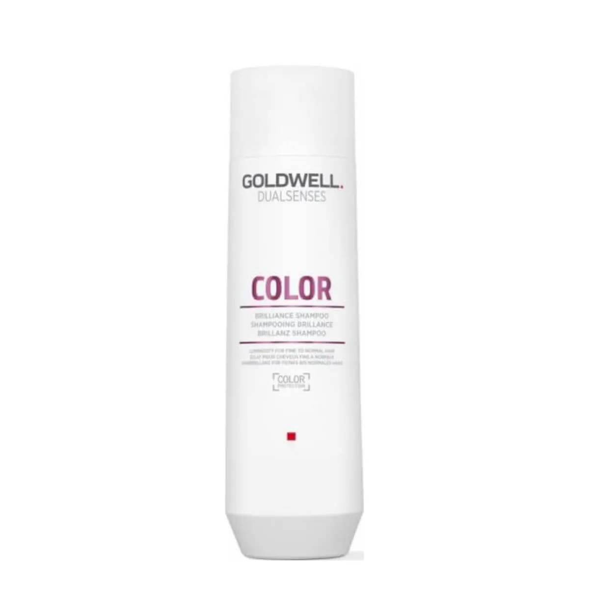 Goldwell Dualsenses Color Brilliance Duo Pack, view 3