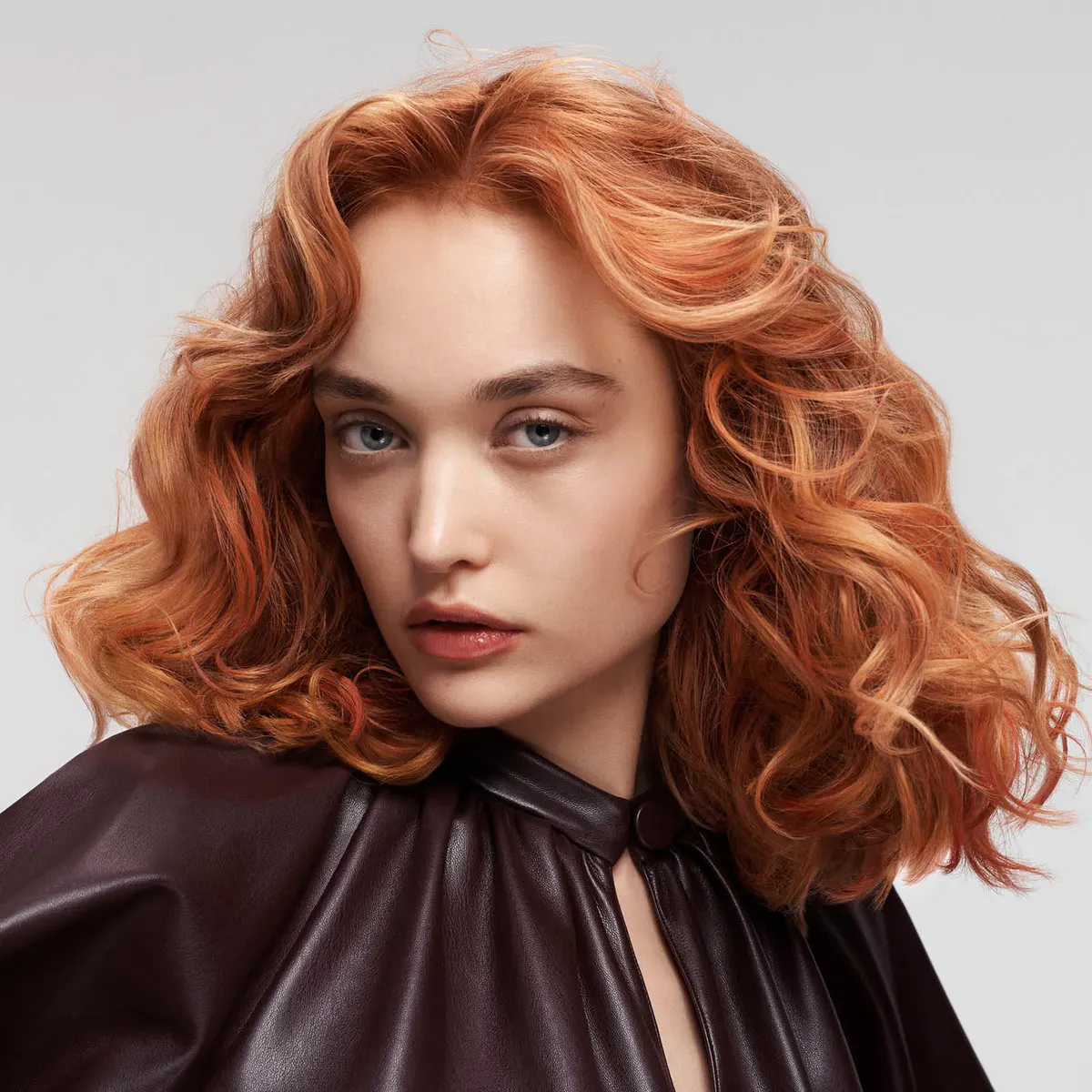 Goldwell Dualsenses Color Extra Rich Brilliance Shampoo 1000ml, view 2