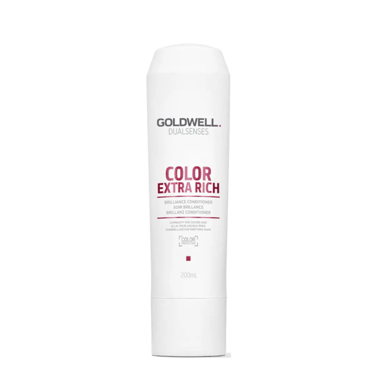 Goldwell Dualsenses Color Extra Rich Conditioner 300ml