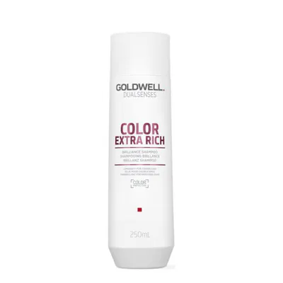Goldwell Dualsenses Color Extra Rich Shampoo 300ml