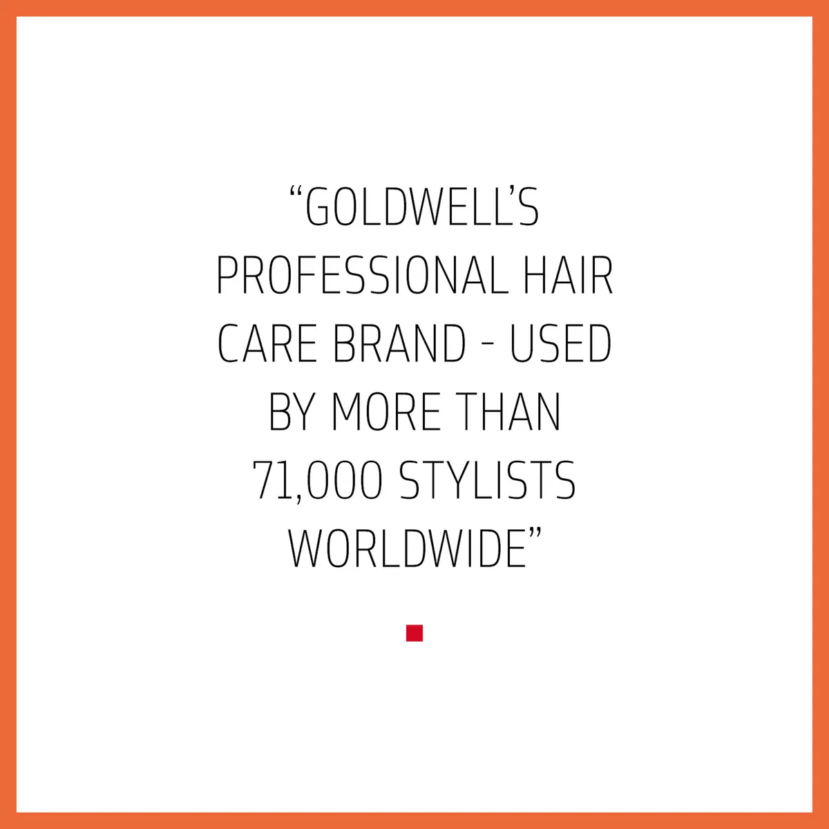 Goldwell Dualsenses Color Revive Conditioner - Icy Blonde 200ml, view 5