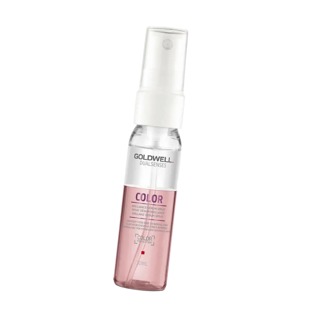 Goldwell Dualsenses Color Serum Spray 30ml