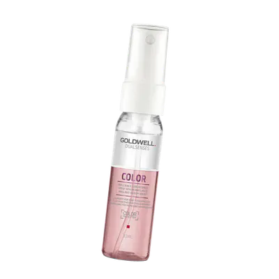 Goldwell Dualsenses Color Serum Spray 30ml