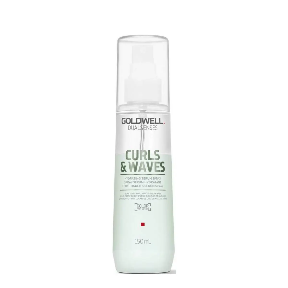 Goldwell Dualsenses Curls & Waves Hydrating Serum Spray 150ml