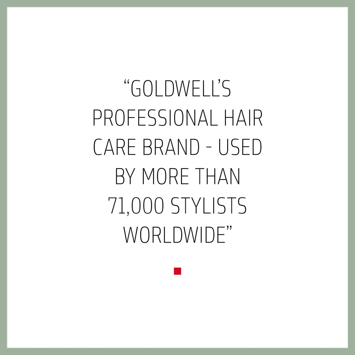 Goldwell Dualsenses Curls & Waves Hydrating Serum Spray 150ml, view 5