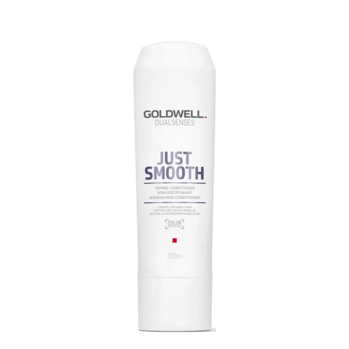 Goldwell Dualsenses Just Smooth Taming Conditioner 300ml