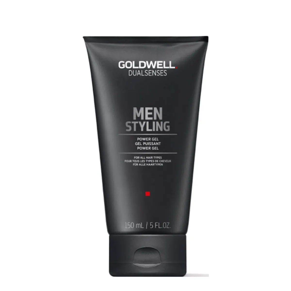 Goldwell Dualsenses Men Power Gel 150ml