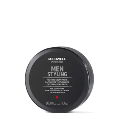 Goldwell Dualsenses Men Texture Cream Paste 100ml