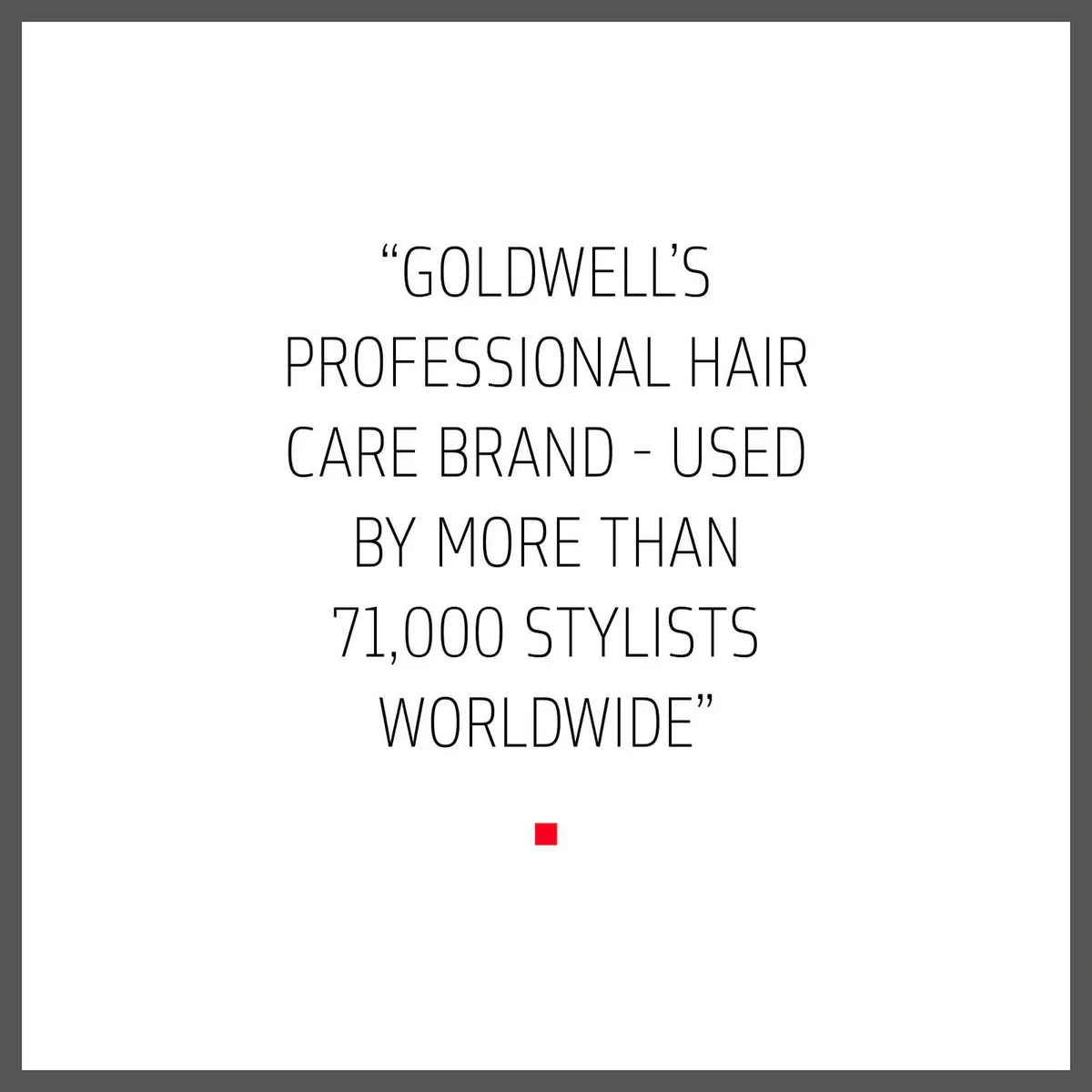 Goldwell Dualsenses Men Texture Cream Paste 100ml, view 6