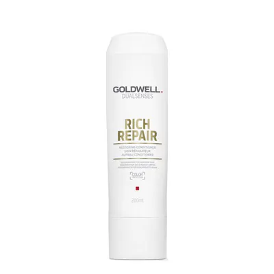 Goldwell Dualsenses Rich Repair Restoring Conditioner 300ml