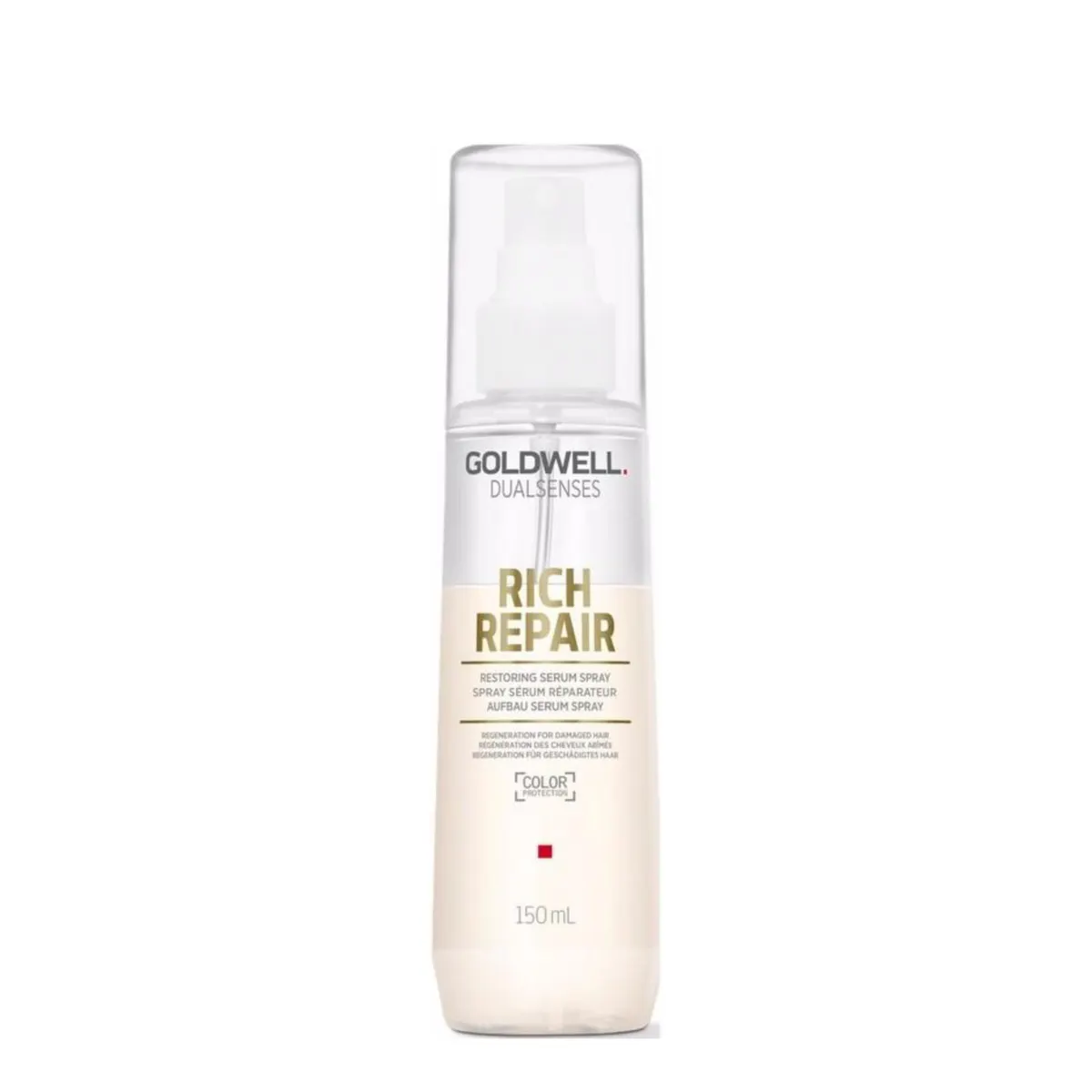 Goldwell Dualsenses Rich Repair Restoring Serum Spray 150ml