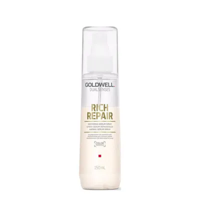 Goldwell Dualsenses Rich Repair Restoring Serum Spray 150ml