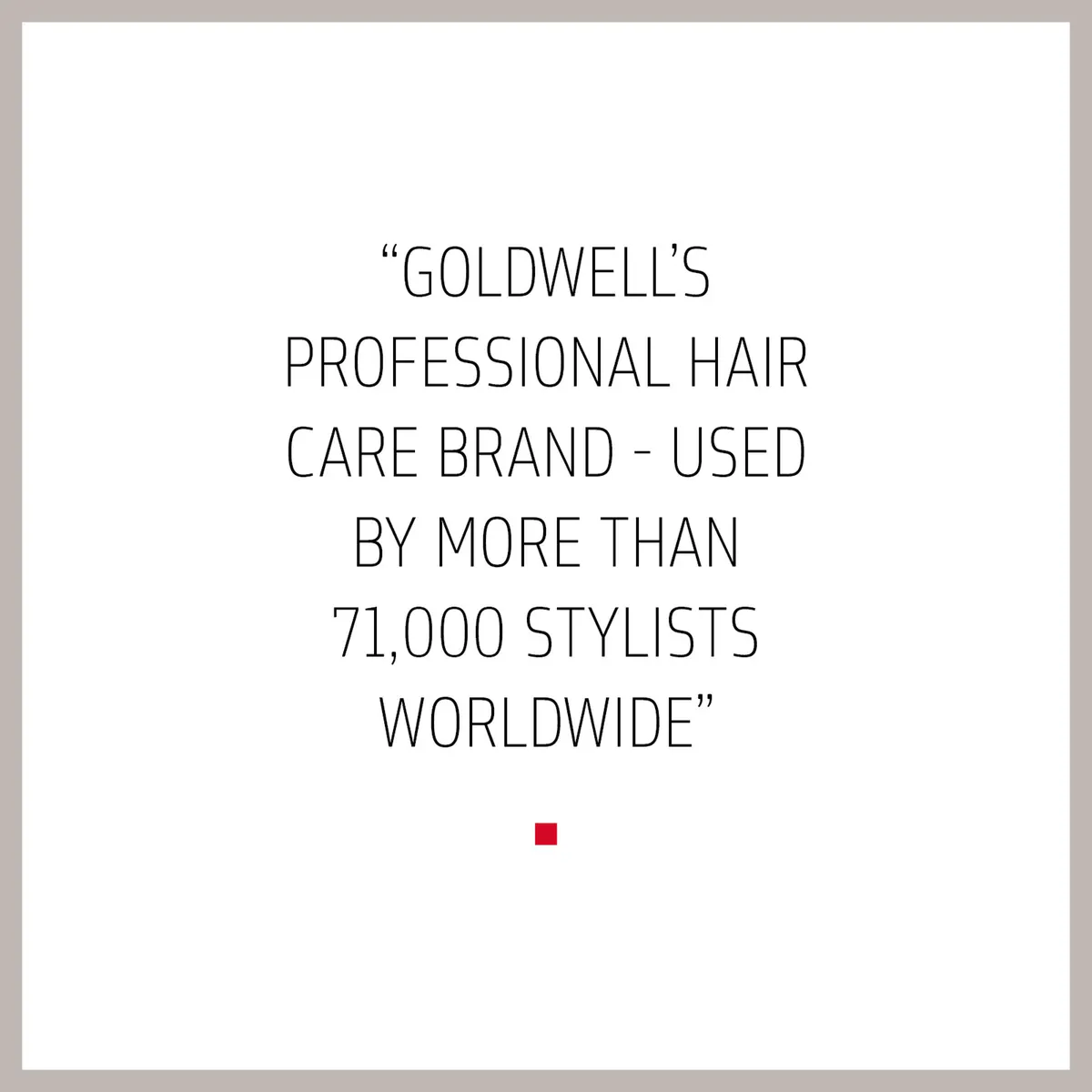 Goldwell Dualsenses Silver Shampoo 300ml, view 5