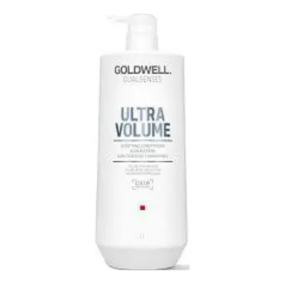 Goldwell Dualsenses Ultra Volume Bodifying Conditioner 1000ml