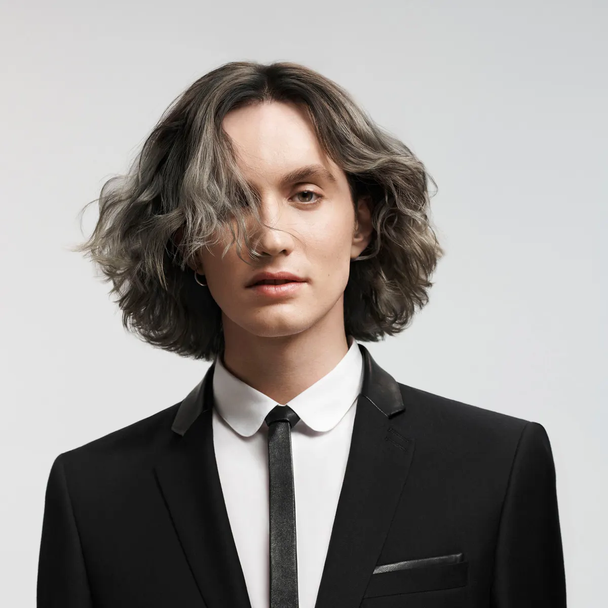 Goldwell Dualsenses Ultra Volume Bodifying Conditioner 1000ml, view 2
