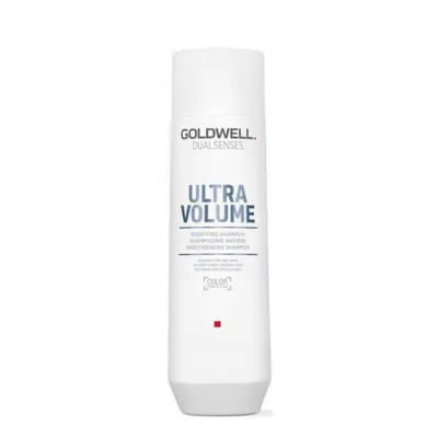 Goldwell Dualsenses Ultra Volume Bodifying Shampoo 300ml