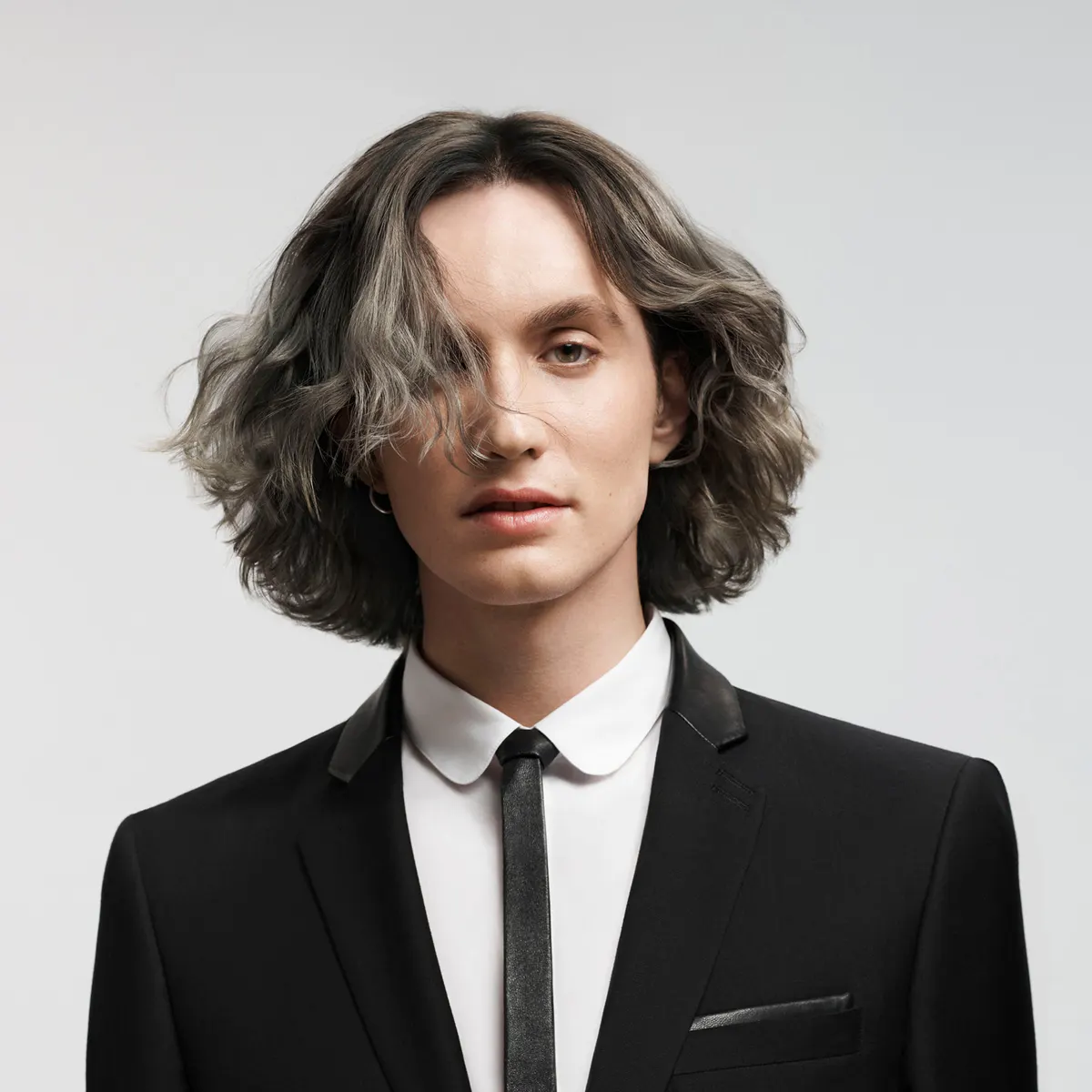 Goldwell Dualsenses Ultra Volume Bodifying Shampoo 300ml, view 2