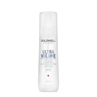 Goldwell Dualsenses Ultra Volume Bodifying Spray 150ml