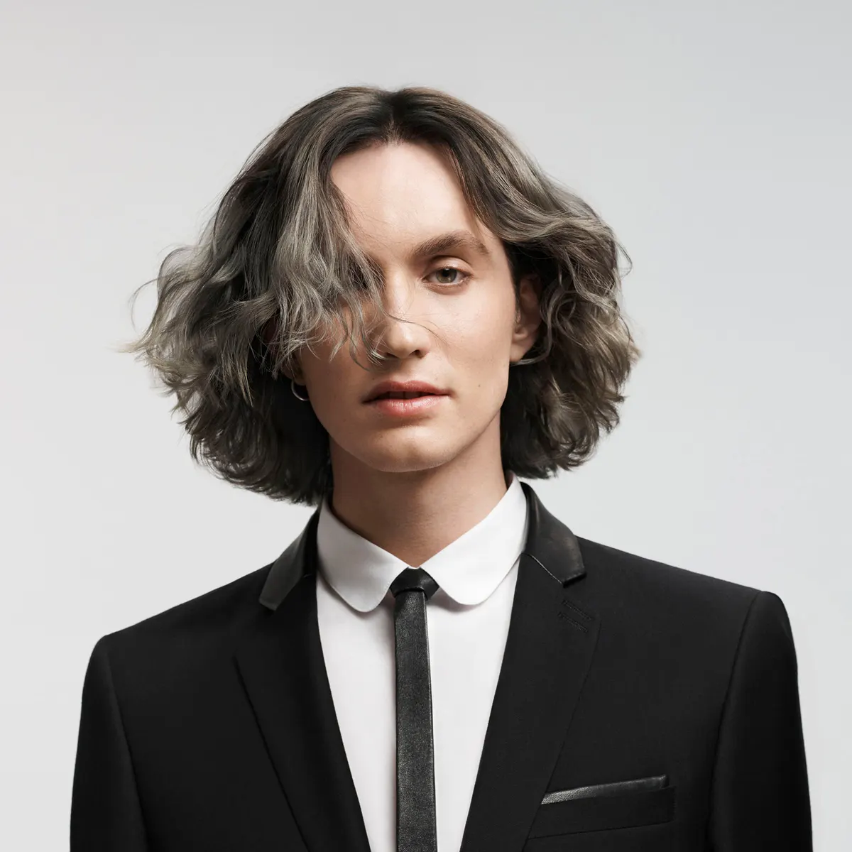 Goldwell Dualsenses Ultra Volume Bodifying Spray 150ml, view 2