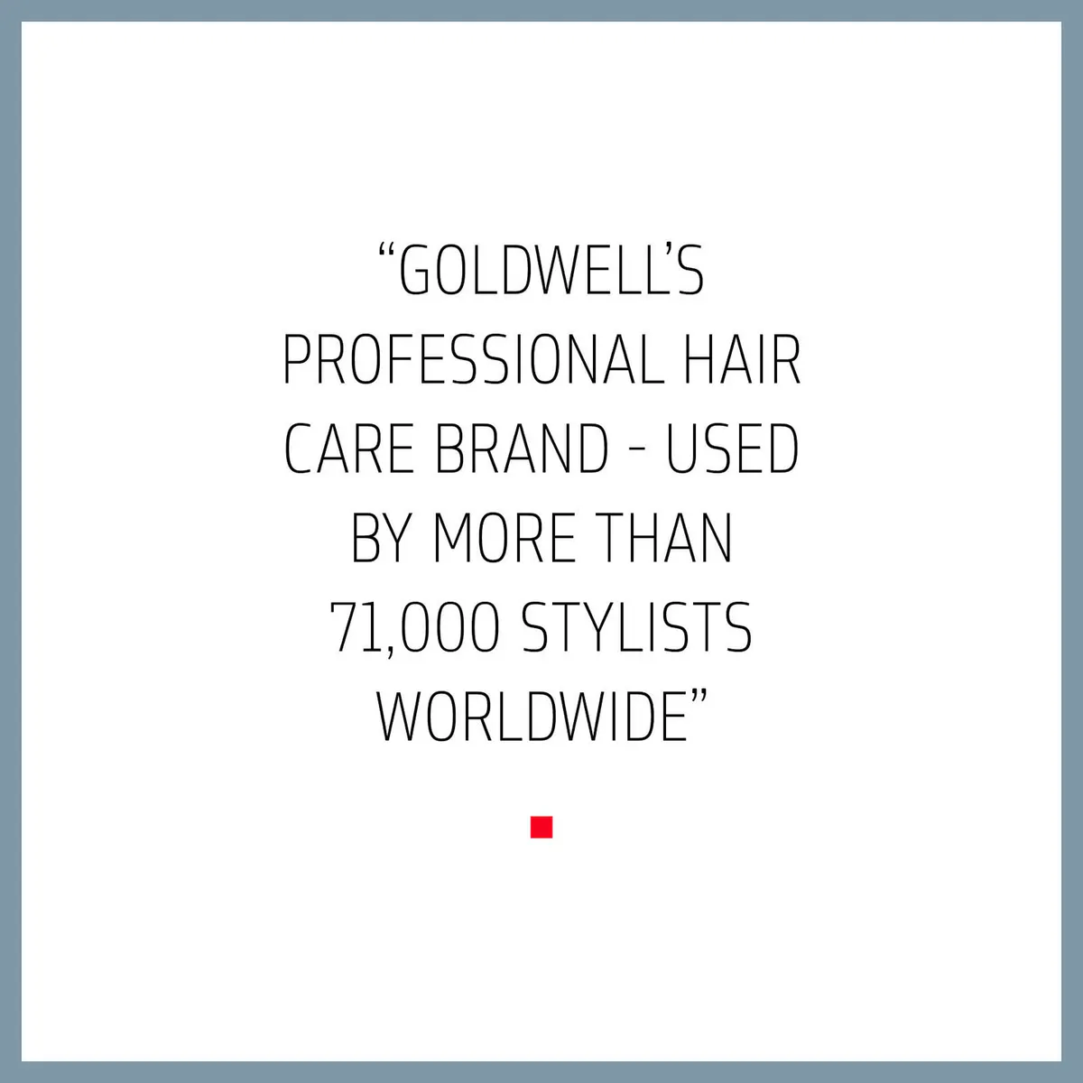 Goldwell Dualsenses Ultra Volume Bodifying Spray 150ml, view 5