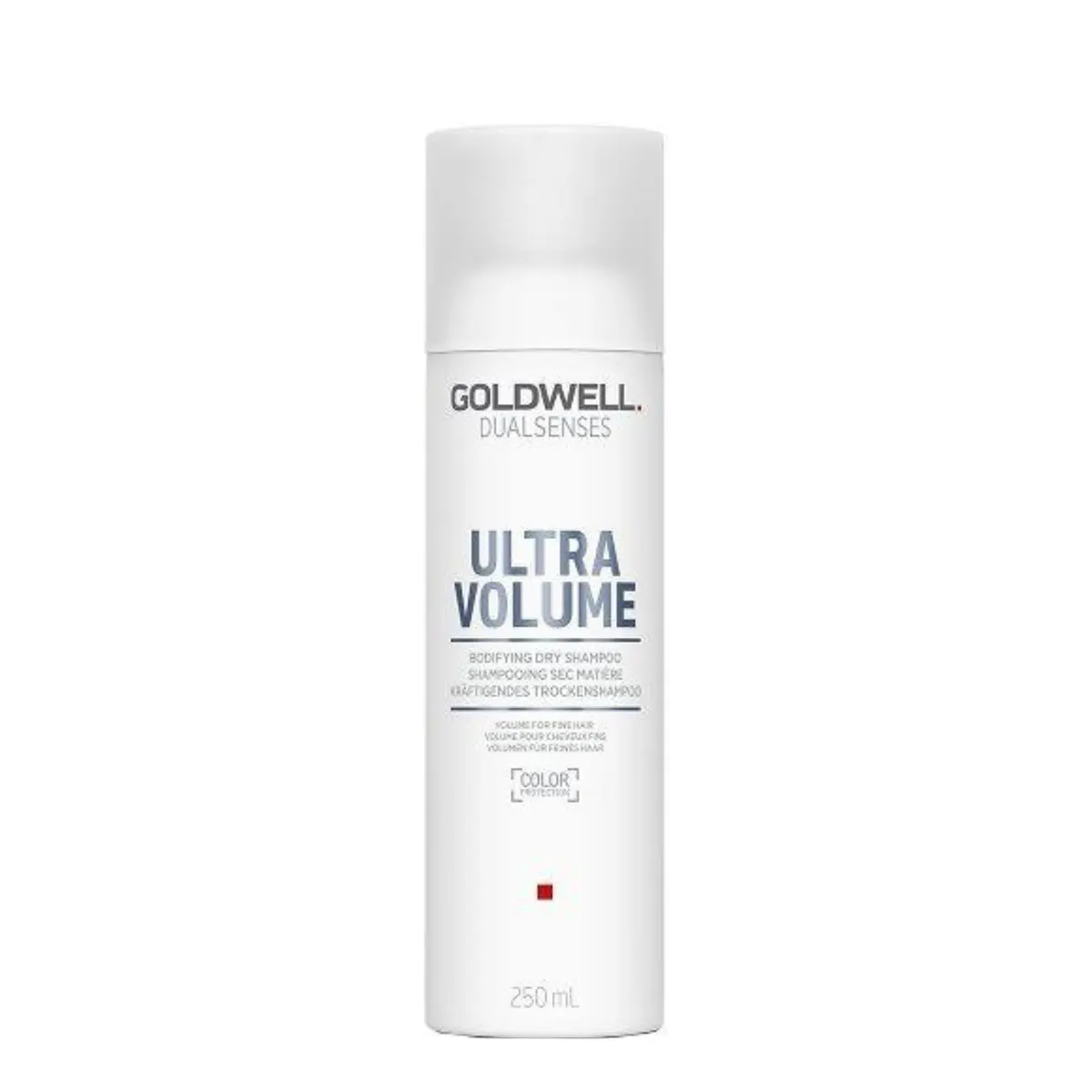 Goldwell Dualsenses Ultra Volume Bodifying Dry Shampoo 250ml
