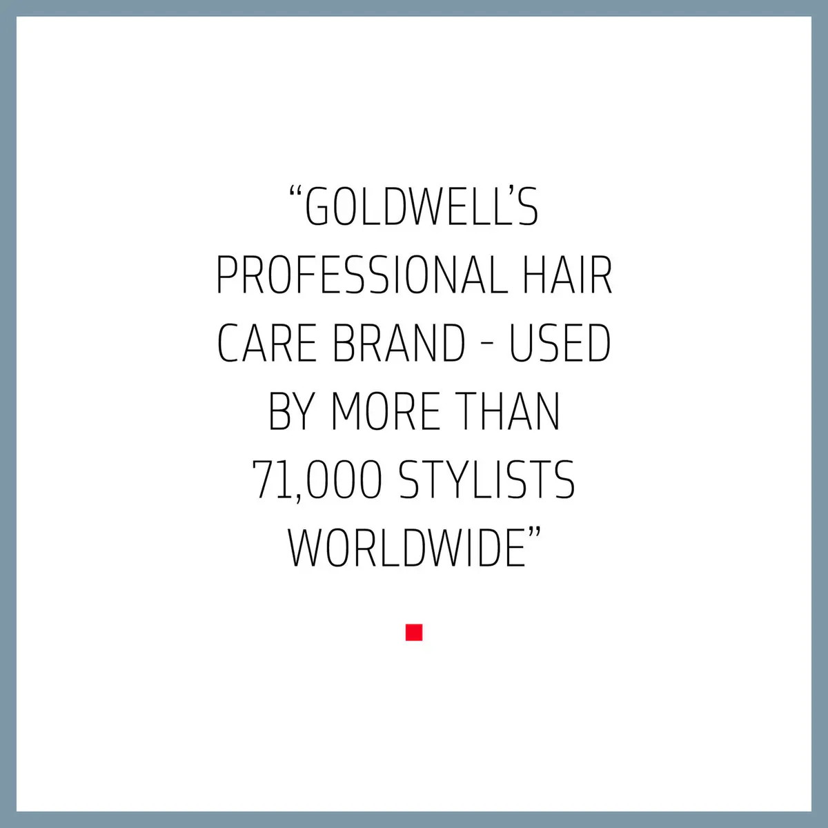 Goldwell Dualsenses Ultra Volume Bodifying Dry Shampoo 250ml, view 5