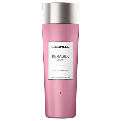 Goldwell Kerasilk Color Conditioner Deluxe 200ml
